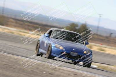 media/Oct-22-2023-Speed Ventures (Sun) [[1c9917c1d0]]/Red and Green/Sunset and Speed Shots/